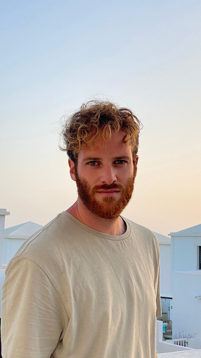 Filippo Rotondo